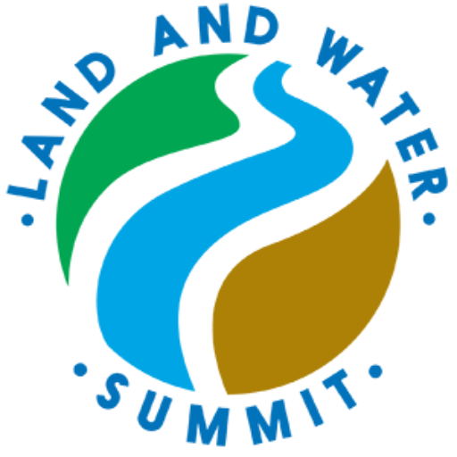 2022 Land and Water Summit Agenda ‣ The Land and Water Summit
